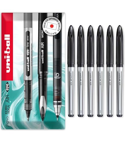 Amazon.com : Zebra Fude Brush Pen, Double Sided for Real & Hard